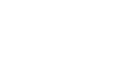 City of Whitehorse logo