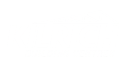 Kilrich Building Centres logo