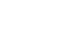 Whitehorse Motors Ford logo