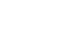 Government of Yukon logo