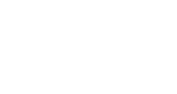 Crêperie La Petite Maison